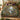 Trillium Waterfall Glen botanical woven blanket spread across a bed