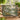 Personalized Twin Heron Reed Bend woven blanket styled in a home setting