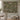 Walnut Shade botanical woven blanket shown without a name as a wall tapestry
