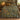 Willow Brook Kingfisher botanical woven blanket spread across a bed