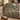 Willow Stream Foxglove woven blanket draped over a sofa or armchair