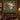 Wood Duck Cypress Lake Dawn botanical woven blanket shown without a name as a wall tapestry