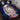 Mew Mewtwo Quilt Bedding Personalized 3-Piece Galaxy Quilt Set for Couples - Amor Custom Gifts