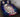Mew Mewtwo Quilt Bedding Personalized 3-Piece Galaxy Quilt Set for Couples - Amor Custom Gifts