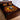 Legends Arceus Quilt Custom 3-Piece Bedding Set – Soft Breathable Quilt for Cozy Bedroom Decor - Amor Custom Gifts
