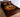 Legends Arceus Quilt Custom 3-Piece Bedding Set – Soft Breathable Quilt for Cozy Bedroom Decor - Amor Custom Gifts