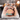 Squirtle Quilt Bedding – Personalized 3-Piece Cherry Blossom Japan Style Set - Amor Custom Gifts