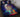 Galaxy Quilt Bedding - Personalized 3-Piece Quilt Bedding Set | Cute Sleep Under Stars - Amor Custom Gifts