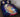 Personalized Torchic Piplup Galaxy Love You To The Moon 3-pc Quilt Bedding Set-Quilt Bedding Sets-personalized-gift