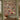 Porch mums garden woven blanket displayed as a fall wall tapestry
