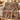 Porch mums garden woven blanket draped over a sofa