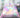 Personalized Colorful Flower Unicorn Bedding Set Duvet Cover Bedding Set - Amor Custom Gifts