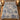 Personalized blue reading room bedding set - Duvet Cover Set