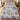 Personalized blue reading room bedding set - Duvet Cover Set