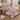 Personalized mystery clue bedding set - Quilt Set in a bedroom