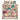 Personalized mystery clue bedding set - Comforter Set with sample family name