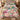 Personalized mystery clue bedding set - Duvet Cover Set