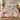 Personalized mystery clue bedding set - Duvet Cover Set
