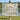 Dad's Brightest Stars woven blanket with Lily, Mason and Sophie on blue-and-ivory ornamental star and floral artwork, held outdoors by a woman beside a lake.