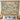 Dad's Brightest Stars woven blanket with Lily, Mason and Sophie on blue-and-ivory ornamental star and floral artwork, hung above a bed.