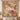 Our Life in Bloom woven blanket with Laura & James and October 12, 2014, framed by pink camellias and cream honeysuckle on a blush background, hung above a bed.