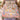 Personalized Sweater Corgi Garden bedding set - Quilt Set on a bed