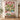 Personalized Texas State quilt bedding set with pillow shams