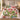 Texas State duvet cover set with pillow shams