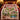 Personalized Texas State campus collage blanket on a bed