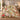 Christmas Tea Garden bedding set - Duvet Cover Set in a bedroom