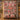 Personalized Candy Cane Peppermint Forest bedding set - Quilt Set