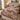 Personalized Balsam Ridge Tree Farm bedding set - Quilt Set Detail