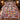 Personalized Lamplight Hollow Christmas Village bedding set - Comforter Set