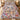 Personalized Lamplight Hollow Christmas Village bedding set - Duvet Cover Set
