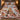 Personalized Moose Hollow Cabin Christmas bedding set - Comforter Set