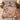 Personalized Tartan Gingerbread Squirrel Kitchen bedding set - Quilt Set