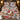 Personalized Snowman Sledding Hill Cocoa Day bedding set - Comforter Set