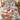 Personalized Snowman Sledding Hill Cocoa Day bedding set - Duvet Cover Set