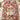 Personalized Cardinal Winterberry Snow Garden bedding set - Comforter Set with Custom Name
