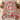 Personalized Cardinal Winterberry Snow Garden bedding set - Quilt Set