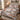 Personalized Nutcracker Snowflake Pinewood bedding set - Quilt Set Detail