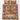 Personalized Grandma's Fireside Woodland Homecoming bedding set - Comforter Set with Custom Name