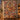 Personalized Grandma's Fireside Woodland Homecoming bedding set - Quilt Set