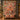 Personalized Gingerbread Cottage Squirrel Bakery bedding set - Quilt Set