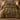 Personalized Tartan Spruce Holly Hearth Morris Style bedding set - Comforter Set