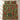 Personalized Tartan Spruce Holly Hearth Morris Style bedding set - Comforter Set with Custom Name