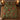 Personalized Tartan Spruce Holly Hearth Morris Style bedding set - Duvet Cover Set