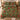 Personalized Tartan Spruce Holly Hearth Morris Style bedding set - Duvet Cover Set