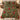 Personalized Tartan Spruce Holly Hearth Morris Style bedding set - Quilt Set