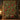 Personalized Tartan Spruce Holly Hearth Morris Style bedding set - Quilt Set